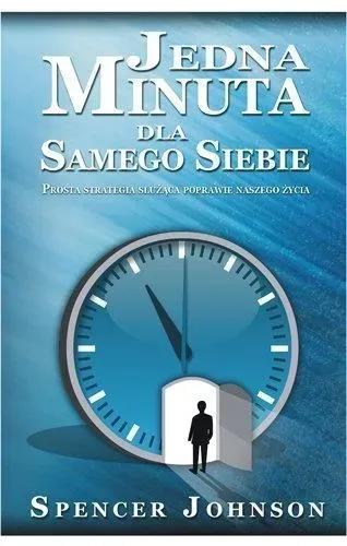 jedna-minuta-dla-samego-siebie