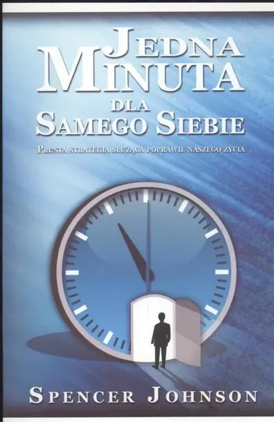 jedna-minuta-dla-samego-siebie-wydawnictwo-centrum
