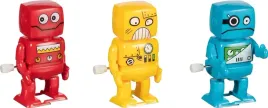 robot-zabawka-do-nakrecania-goki-1-szt-mix