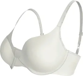 tommy-hilfiger-biustonosz-usztywniany-bialy-rozmiar-75a