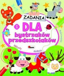 zadania-dla-bystrzakow-przedszkolakow-1