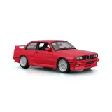 bburago-model-bmw-m3-e30-1988-red-1-24-stan-nowy-stan-zlozenia-calosc-die-cast