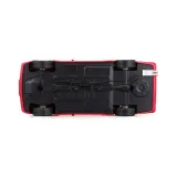 bburago-model-bmw-m3-e30-1988-red-1-24-stan-nowy-waga-z-opakowaniem-0-5-kg