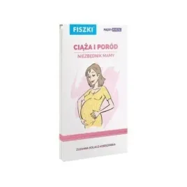 fiszki-ciaza-i-porod-niezbednik-mamy