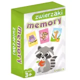 gra-memory-zwierzaki-mini