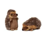 jez-siedzacy-18cm-wwf-bohater-brak