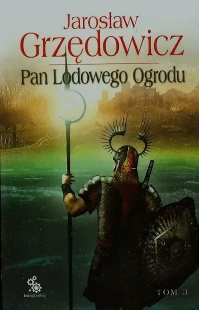 pan-lodowego-ogrodu-t-3-stan-opakowania-oryginalne