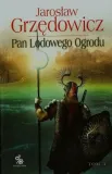 pan-lodowego-ogrodu-t-3-stan-opakowania-oryginalne