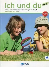 ich-und-du-neu-5-zeszyt-cwiczen-wersja-rozszerzona-szkola-podstawowa