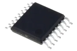 74hc595pw118-ic-cyfrowy-x1szt