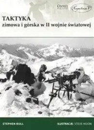 taktyka-zimowa-i-gorska-w-ii-wojnie-swiatowej