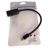 adapter-mini-displayport-na-hdmi