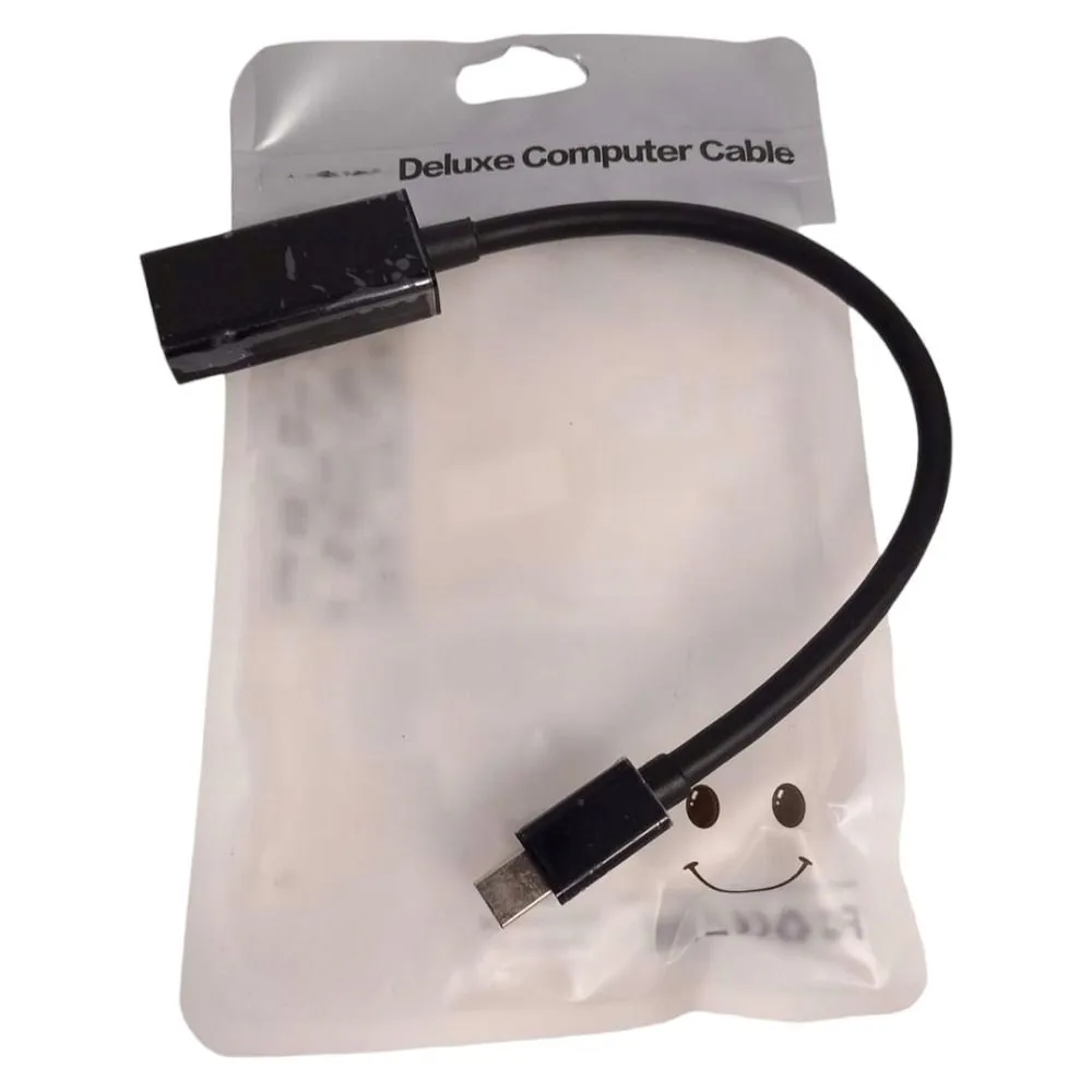 adapter-mini-displayport-na-hdmi