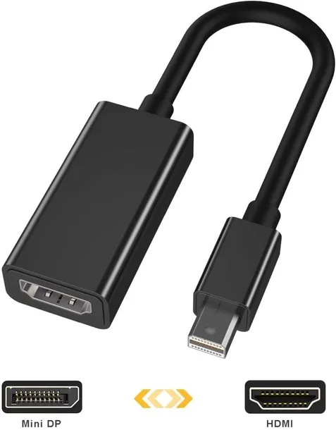 adapter-mini-displayport-na-hdmi