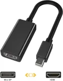 adapter-mini-displayport-na-hdmi