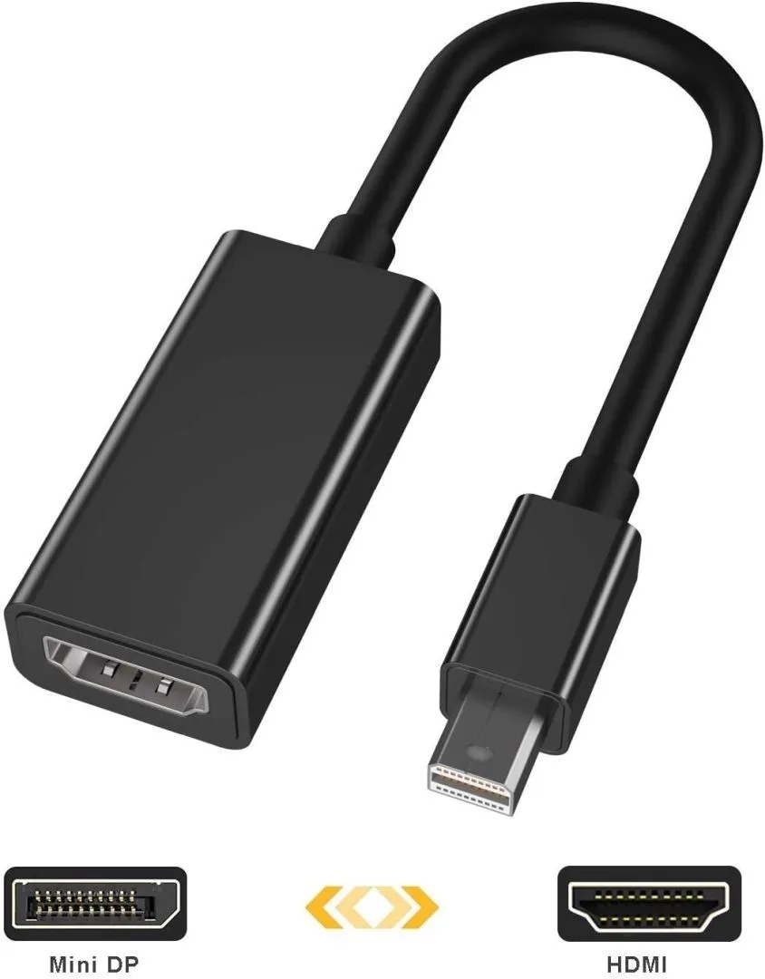 adapter-mini-displayport-na-hdmi