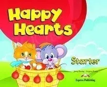 happy-hearts-starter-pb-dvd-express-publishing