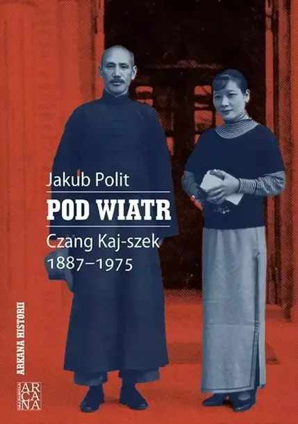pod-wiatr-tw-epoka-opracowania-ogolne