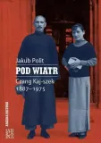 pod-wiatr-tw-epoka-opracowania-ogolne
