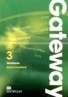 gateway-plus-3-wb-macmillan