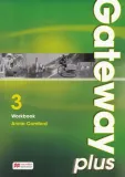 gateway-plus-3-wb-macmillan-wydawnictwo-macmillan