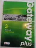 gateway-plus-3-wb-macmillan-stan-opakowania-oryginalne