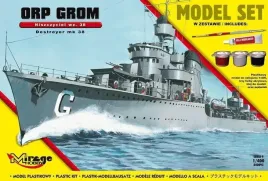 niszczyciel-orp-grom