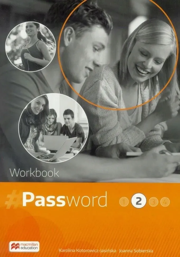 password-2-wb-macmillan