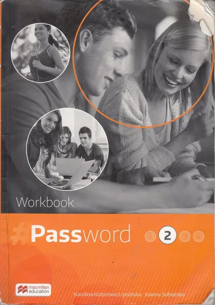 password-2-wb-macmillan-wydawnictwo-macmillan