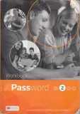 password-2-wb-macmillan-wydawnictwo-macmillan