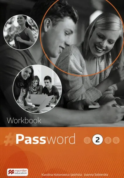 password-2-wb-macmillan-poziom-brak