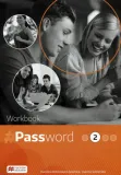 password-2-wb-macmillan-poziom-brak
