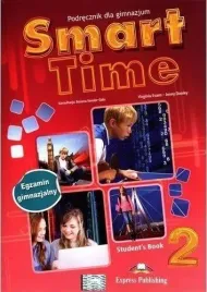 smart-time-2-sb-iebook-express-publishing