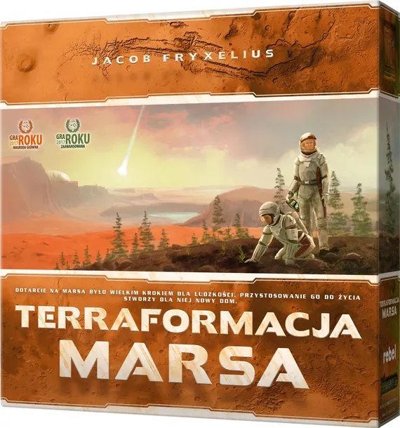 terraformacja-marsa-rebel-stan-opakowania-oryginalne