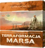 terraformacja-marsa-rebel-stan-opakowania-oryginalne
