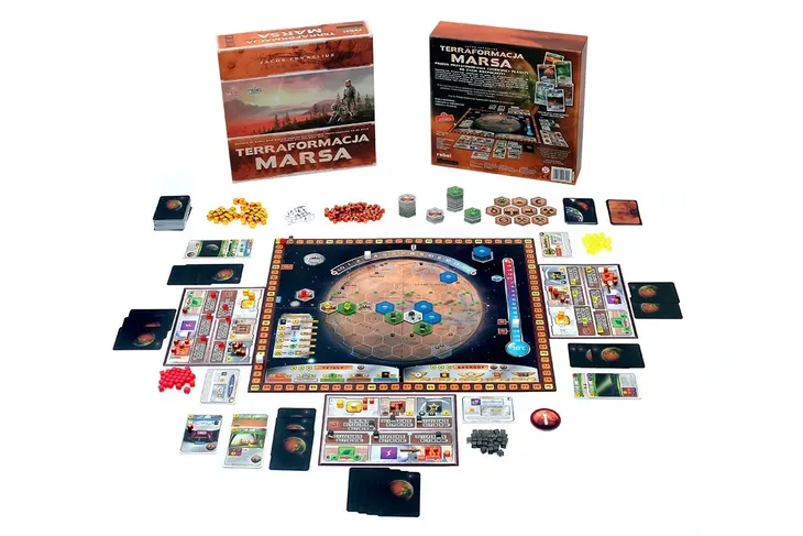 terraformacja-marsa-rebel-waga-z-opakowaniem-1-69-kg