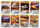 terraformacja-marsa-rebel-rodzaj-podstawa