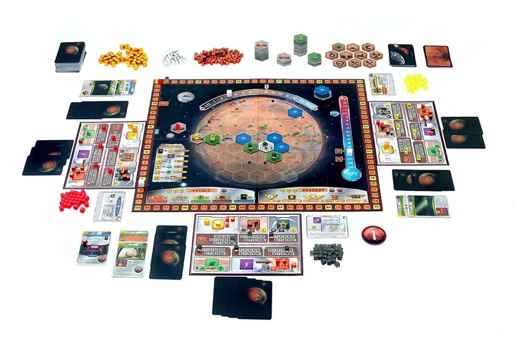 terraformacja-marsa-rebel-projektant-jacob-fryxelius