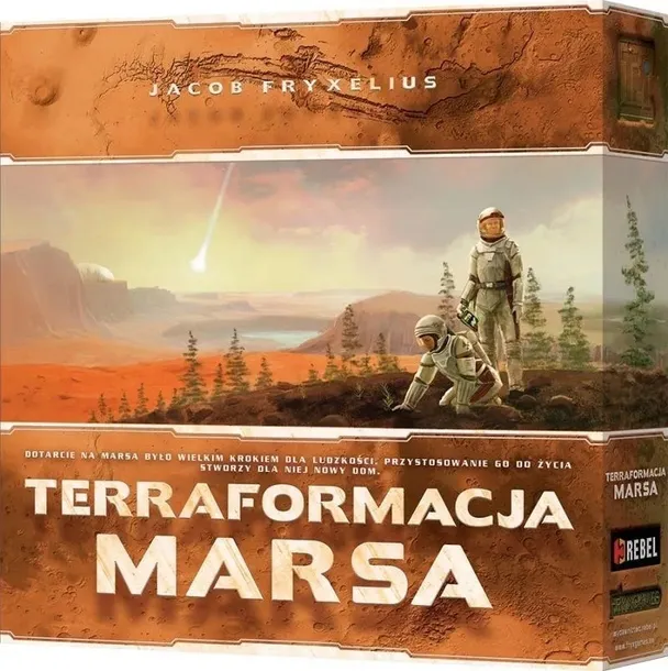 terraformacja-marsa-rebel-jezyk-instrukcji-polska
