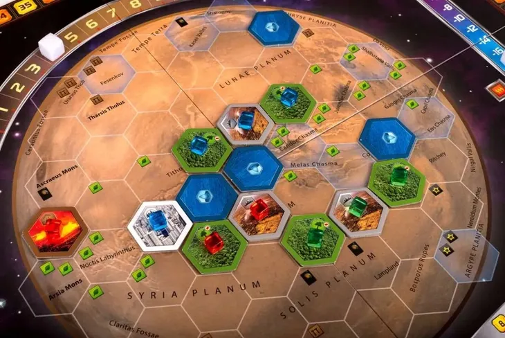 terraformacja-marsa-rebel-bohater-brak