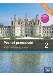 historia-lo-2-poznac-przeszlosc-podr-zp-2024