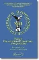 o-powinnosciach-zolnierskich-t-2