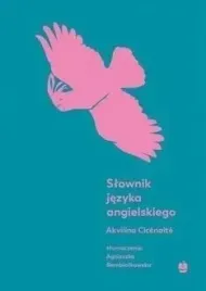 slownik-jezyka-angielskiego