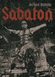 sabaton-lwy-polnocy