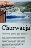 pascal-holiday-chorwacja-stan-opakowania-oryginalne