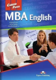career-paths-mba-english-sb-express-publishing