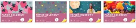 zeszyt-papierow-kolor-samoprzylep-b4-8k-10szt