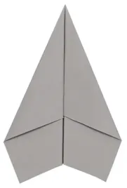 karton-kolorowy-170g-a4-25szt-szary