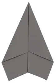 karton-kolorowy-170g-a4-25szt-grafitowy