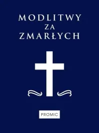 modlitwy-za-zmarlych-granat